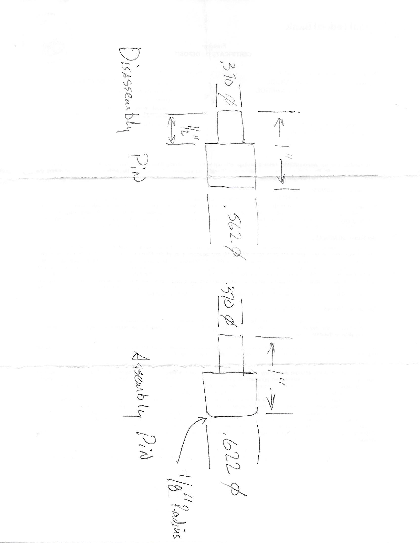 Scan_0463.jpg