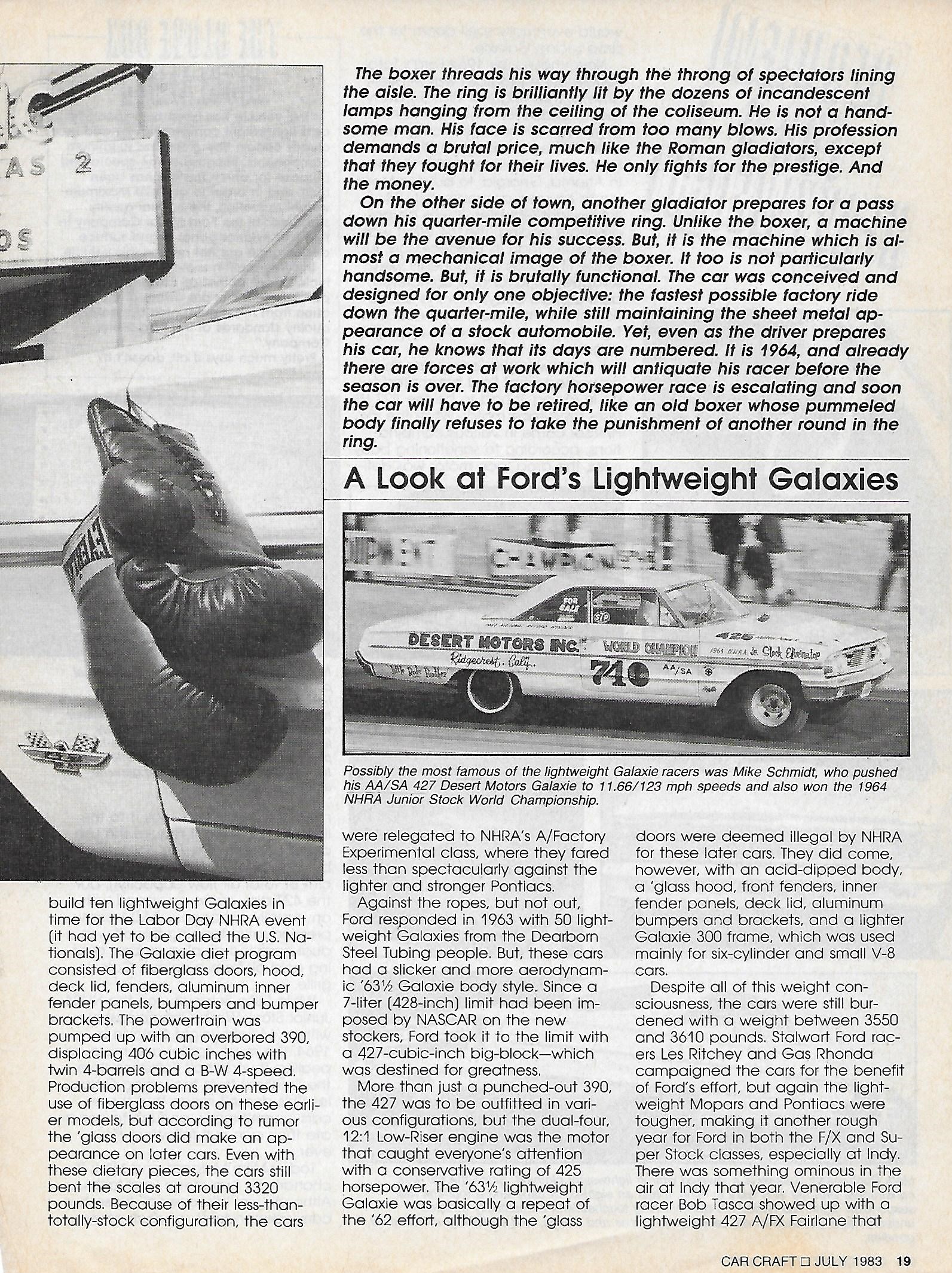 Scan_0488.jpg
