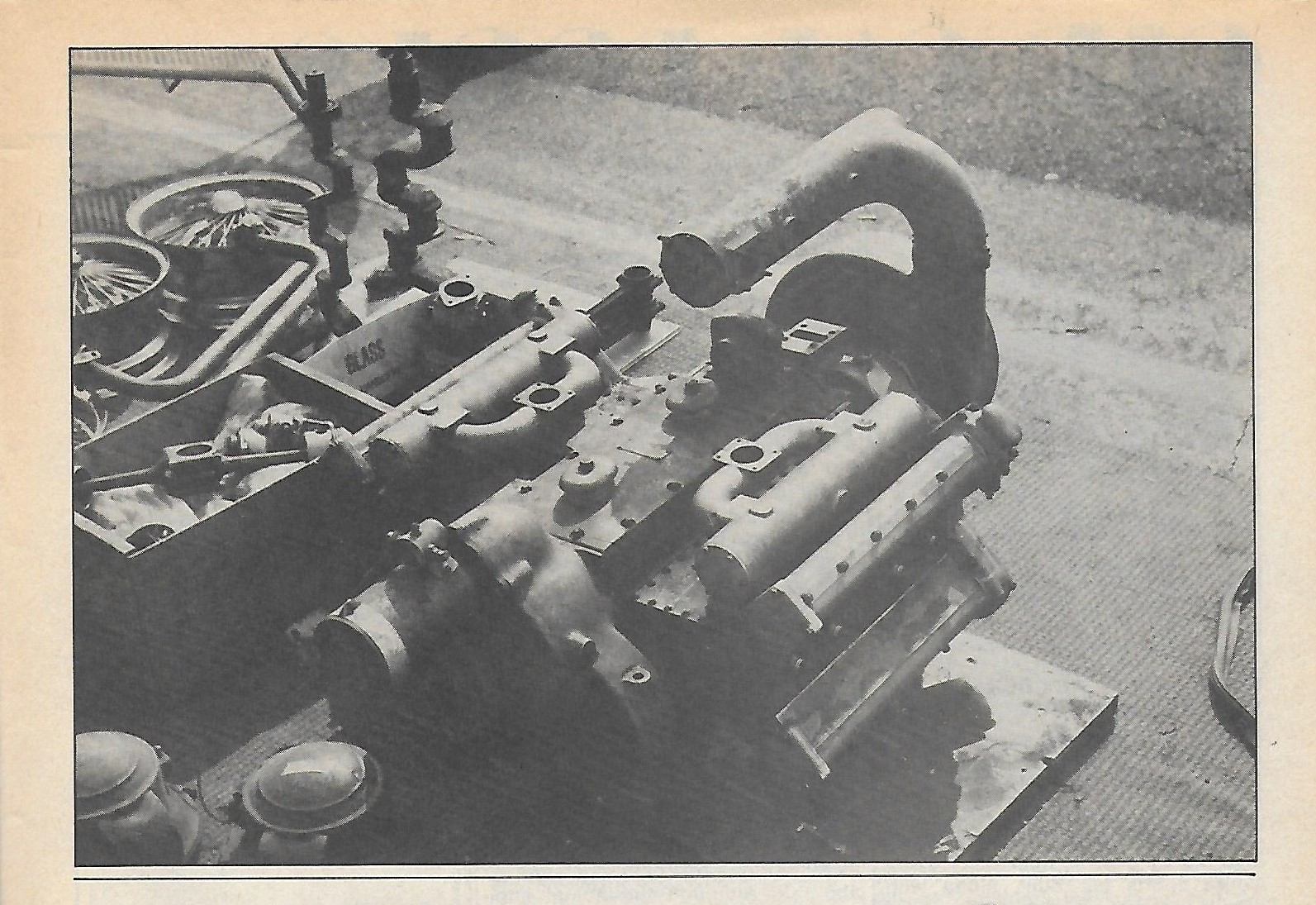Scan_0496.jpg
