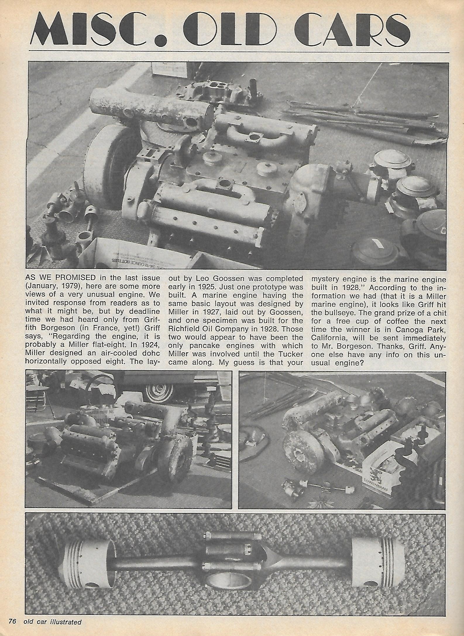 Scan_0497.jpg