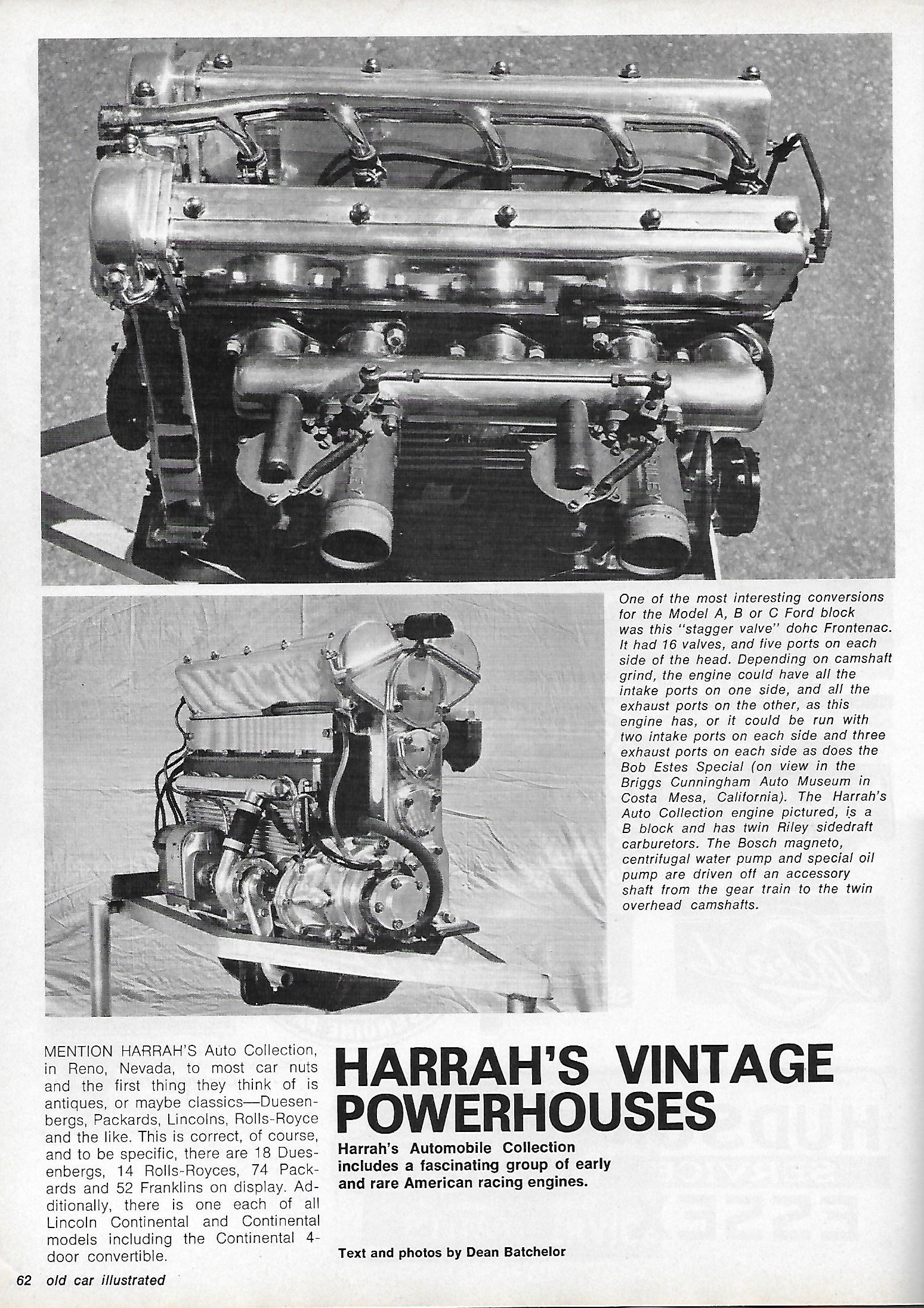 Scan_0498.jpg
