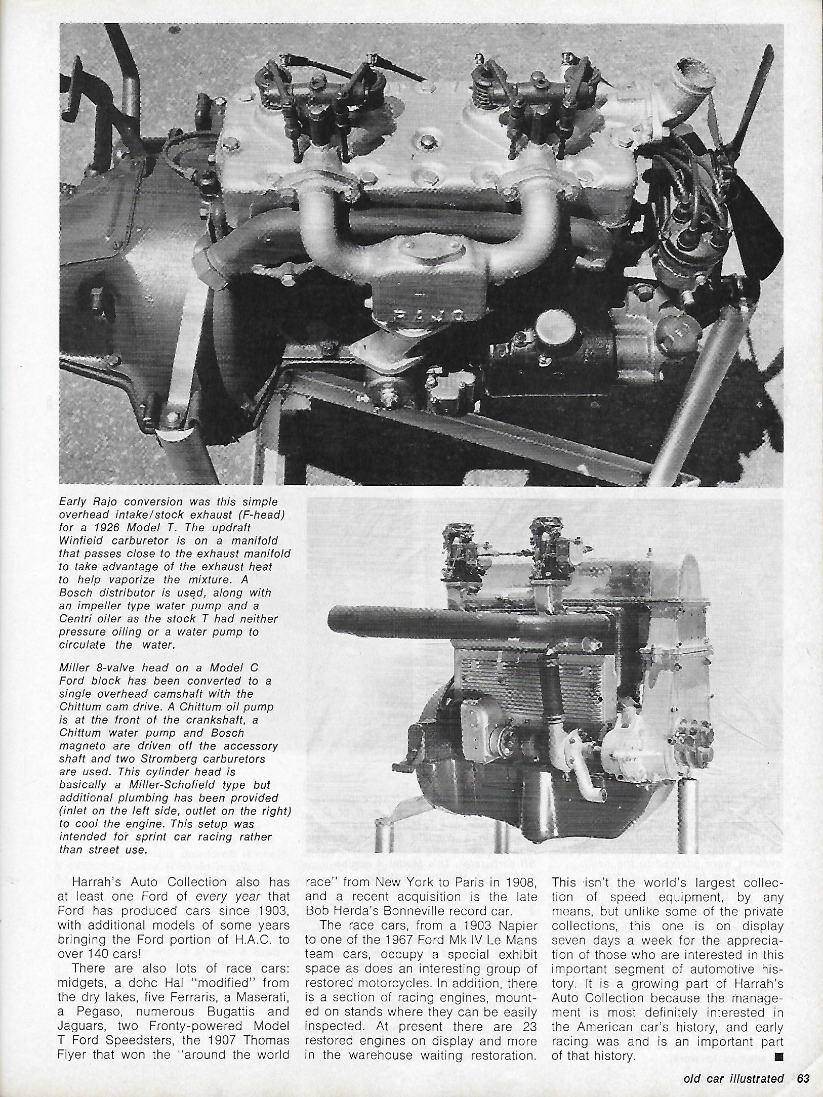 Scan_0499.jpg