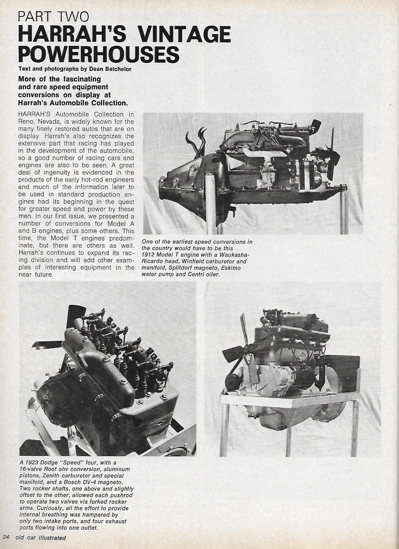 Scan_0502.jpg