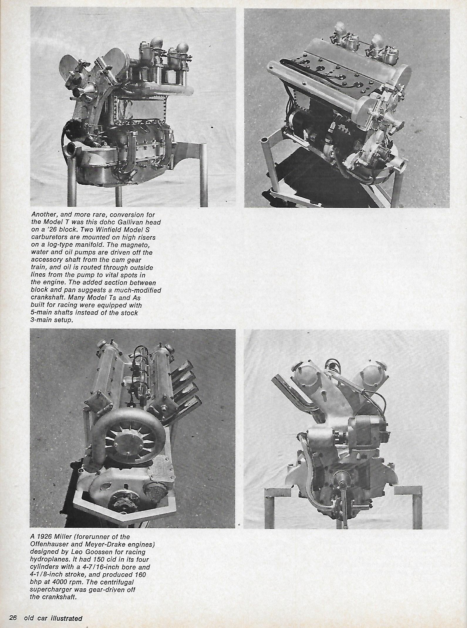 Scan_0504.jpg