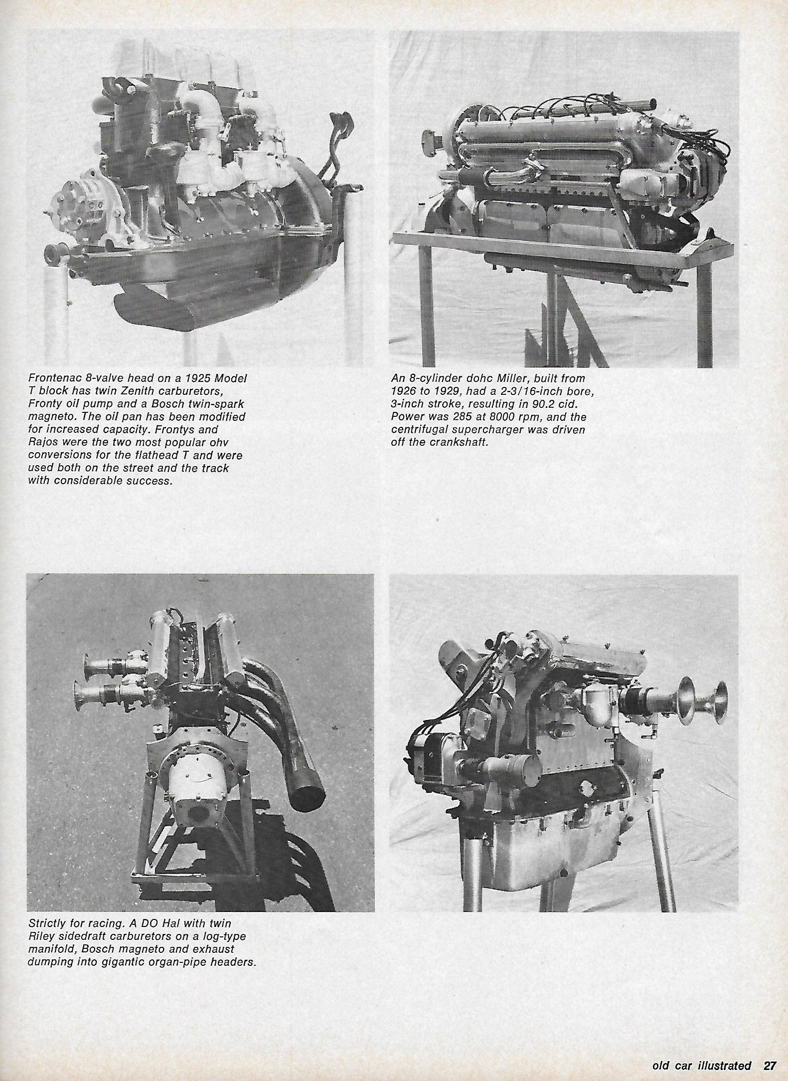 Scan_0505.jpg