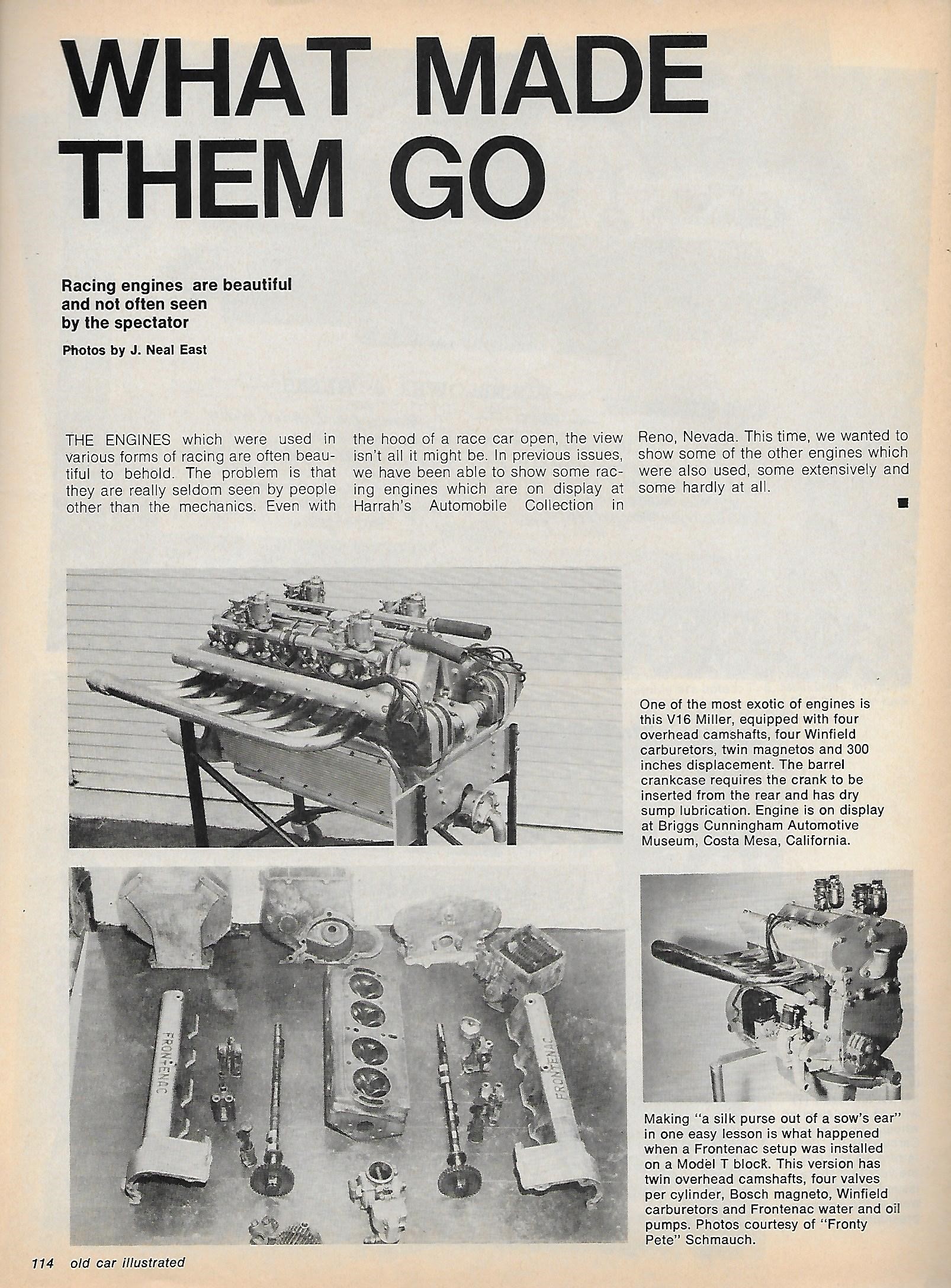 Scan_0506.jpg