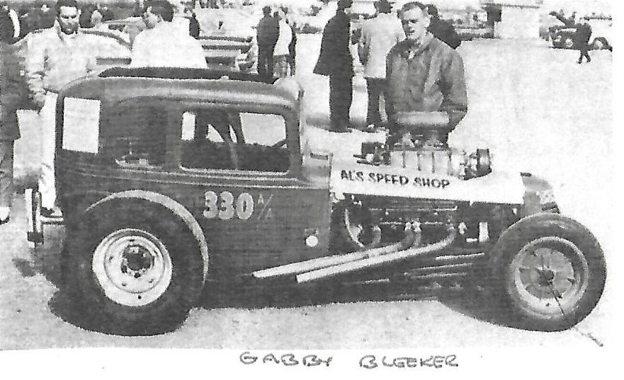 Scan_0517.jpg