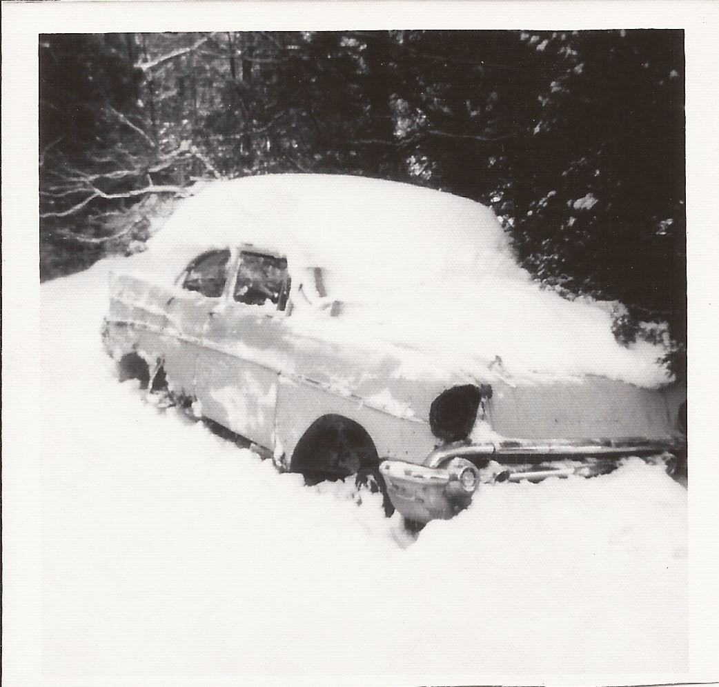 Scan_20150913 (4) (2).jpg