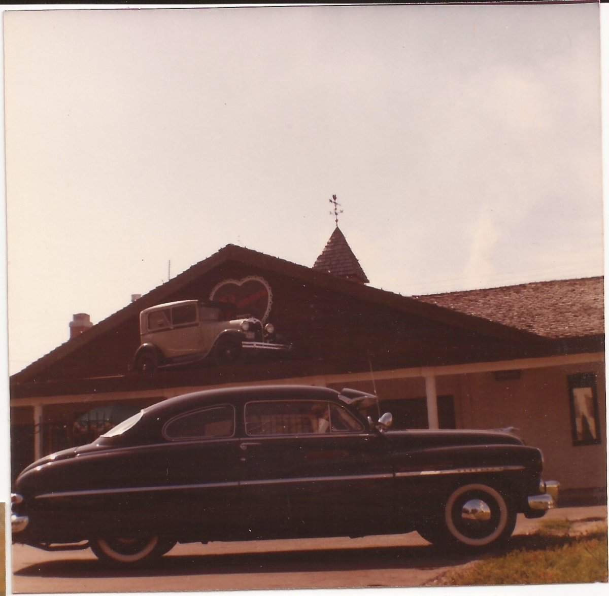Scan_20150913 (7) (2).jpg