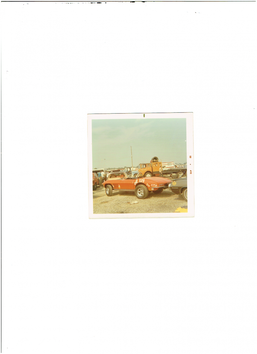 Scan_20160410 (10).png