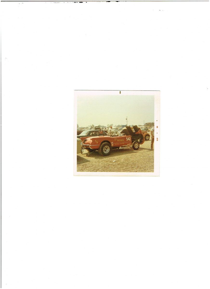 Scan_20160410 (11).png