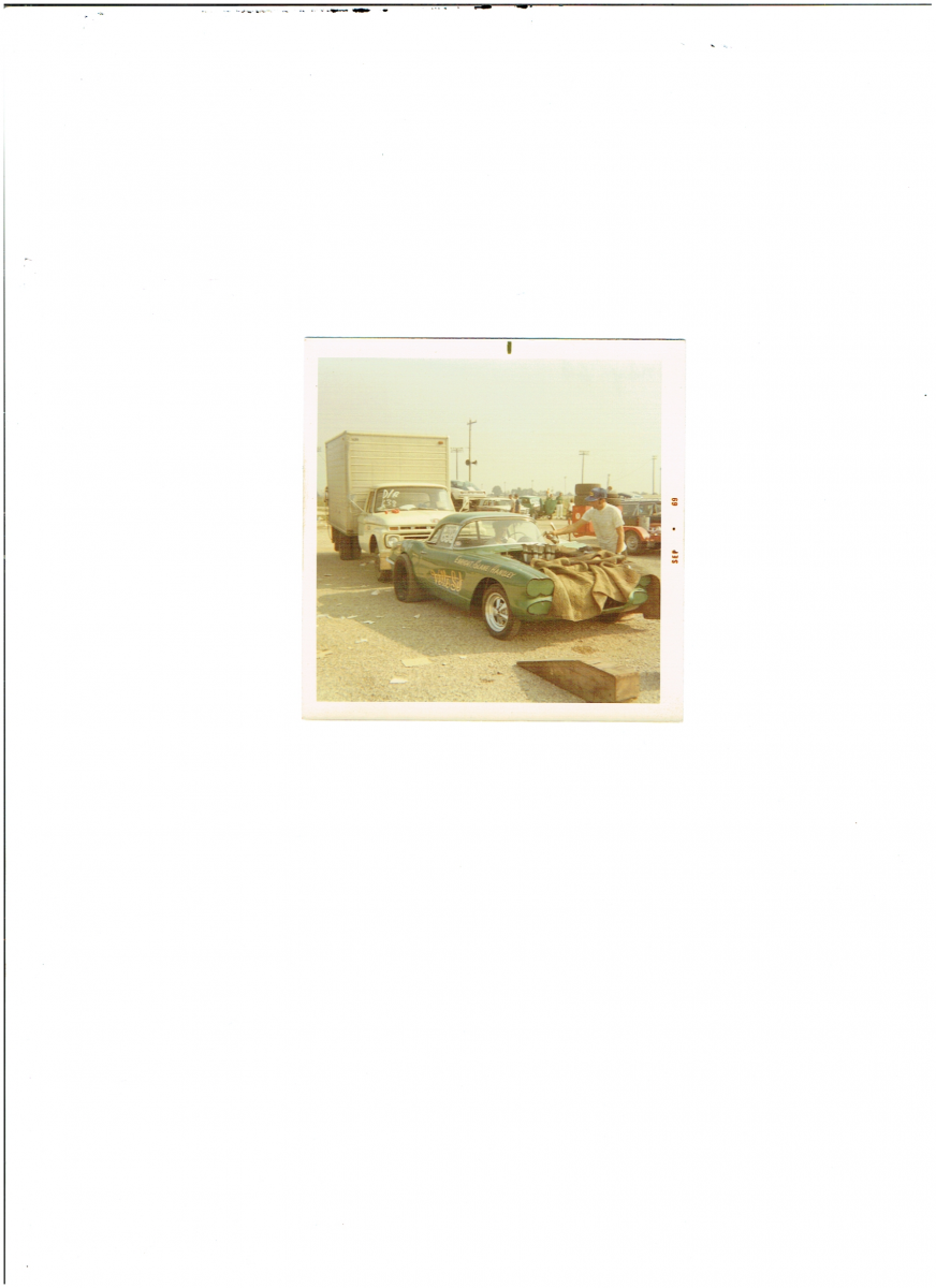 Scan_20160410 (12).png