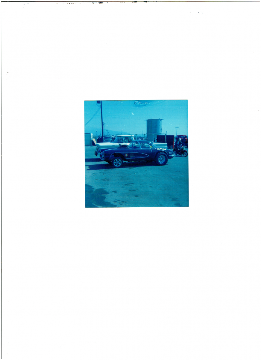 Scan_20160410 (14).png