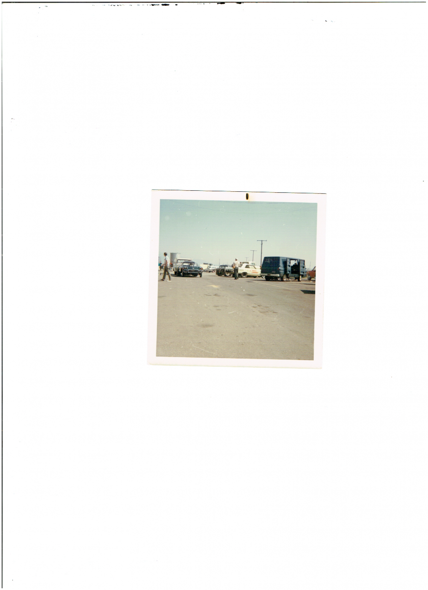 Scan_20160410 (15).png