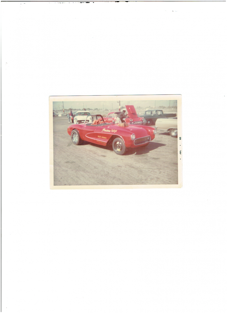 Scan_20160410 (16).png