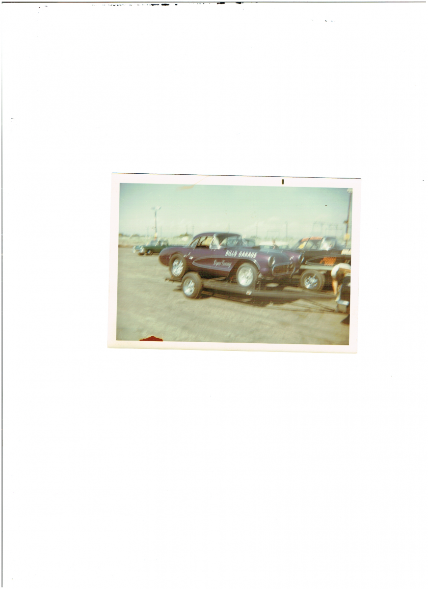 Scan_20160410 (17).png