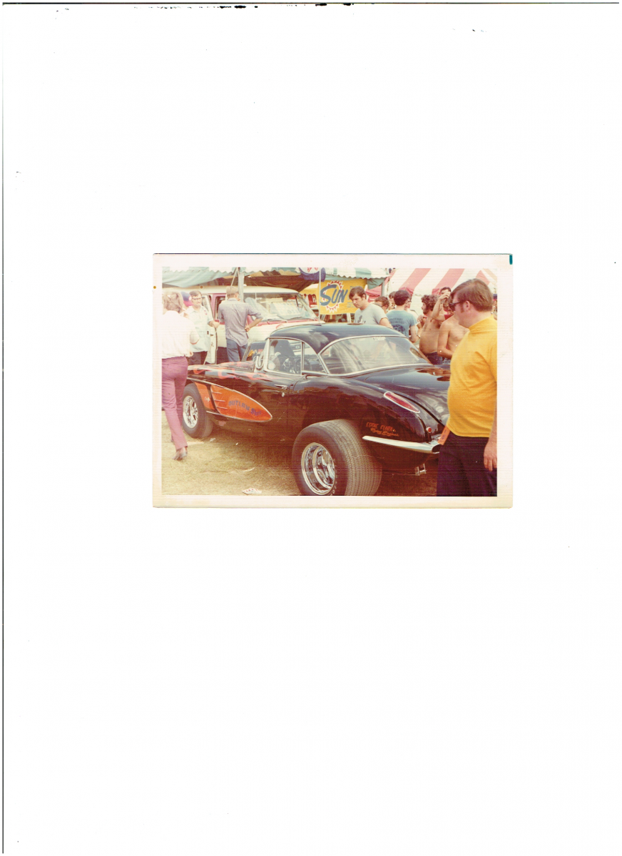 Scan_20160410 (19).png