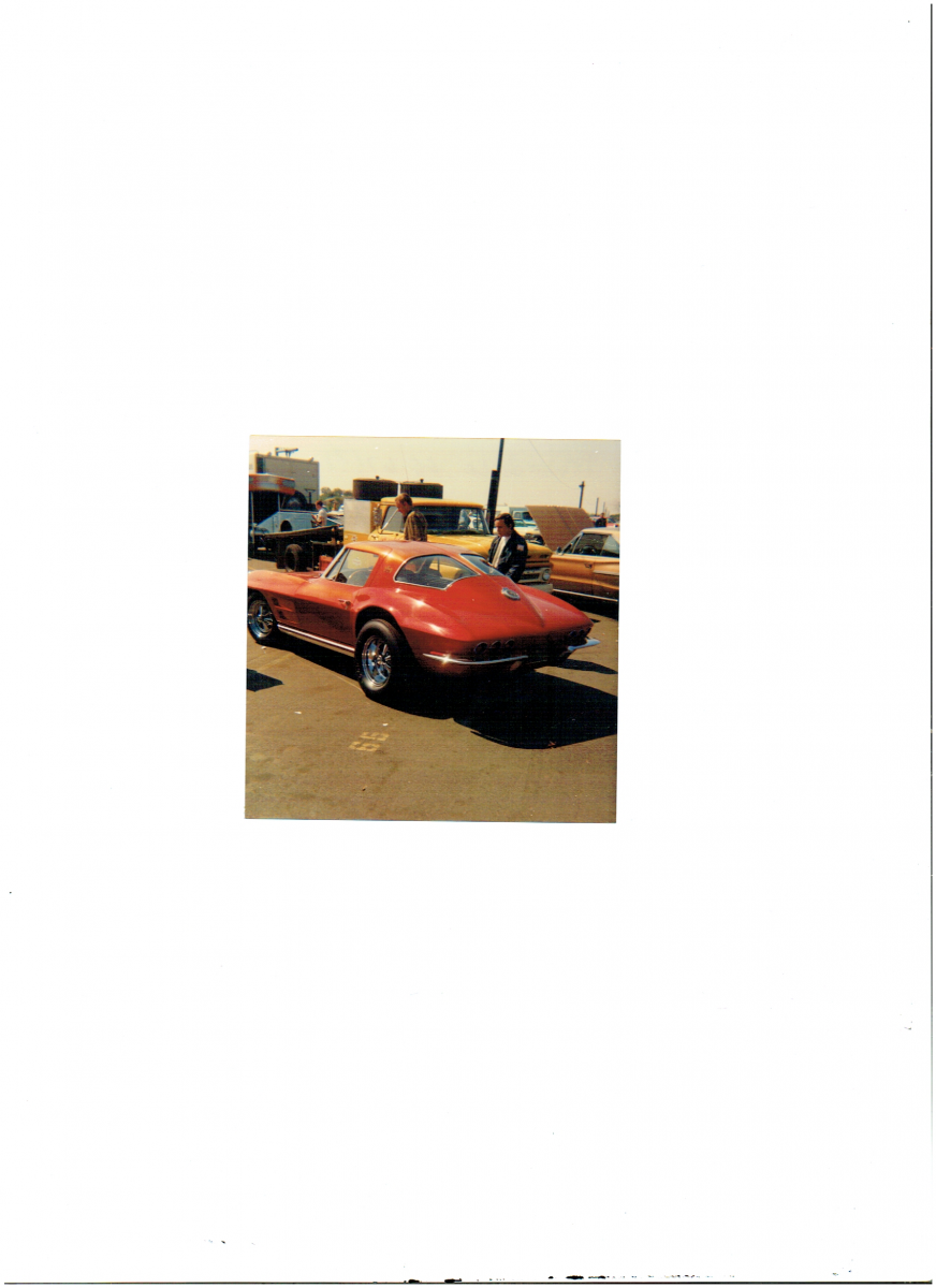 Scan_20160410 (2).png