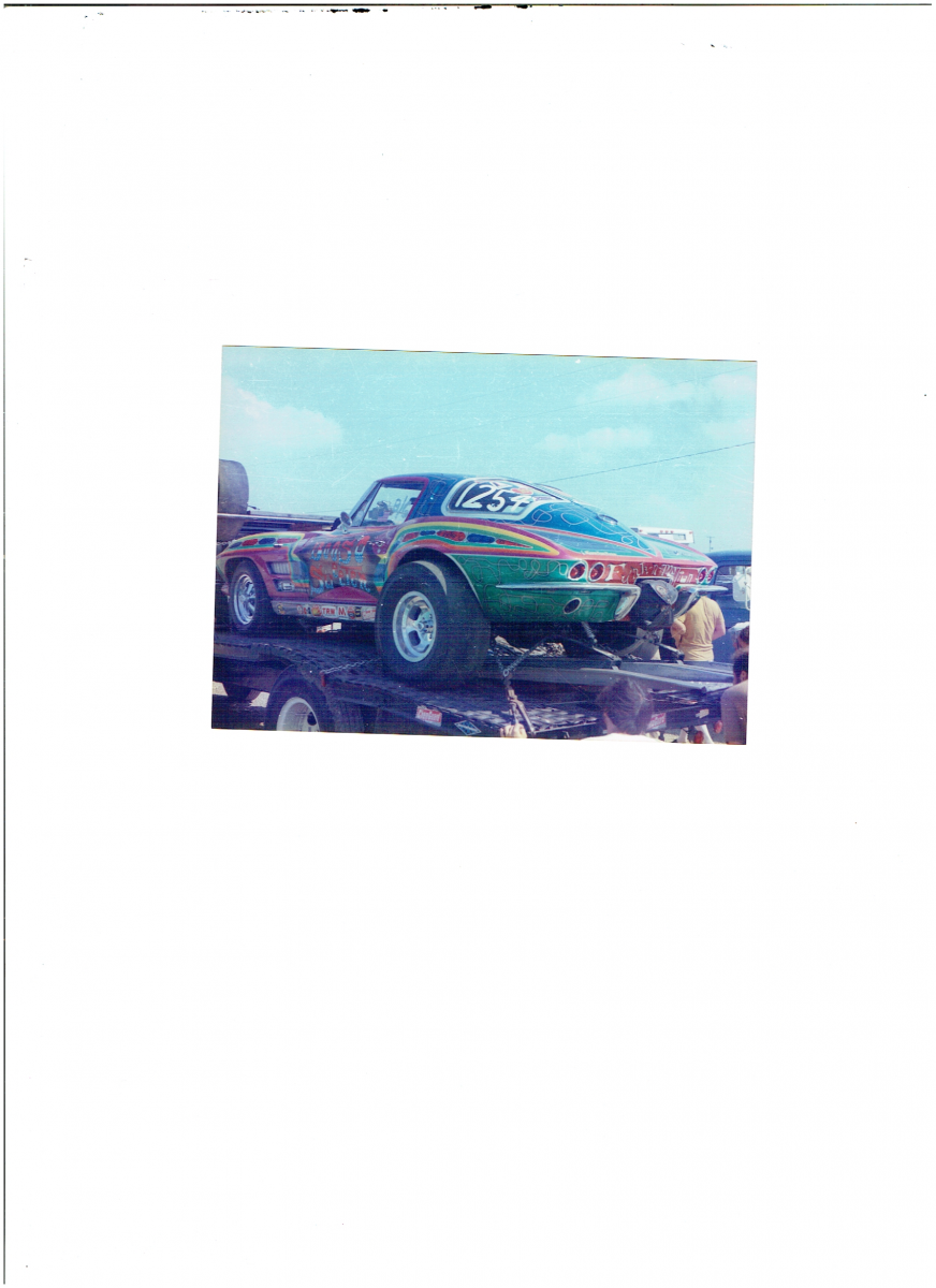 Scan_20160410 (20).png