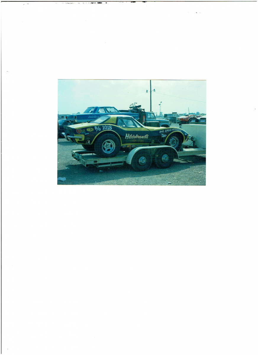 Scan_20160410 (21).png