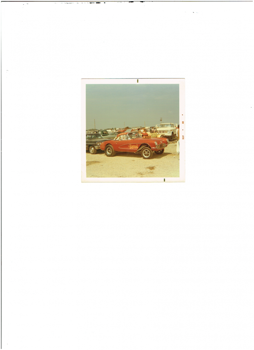 Scan_20160410 (22).png