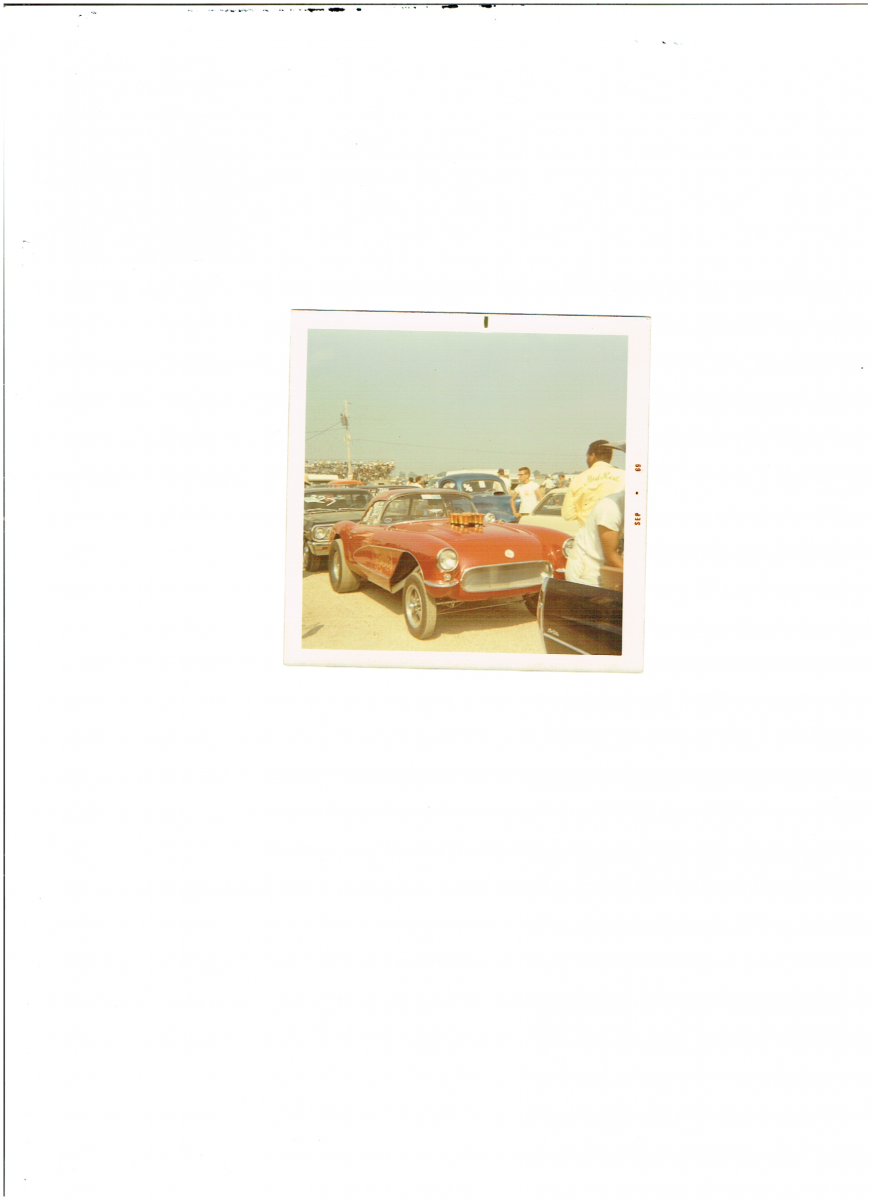 Scan_20160410 (23).png