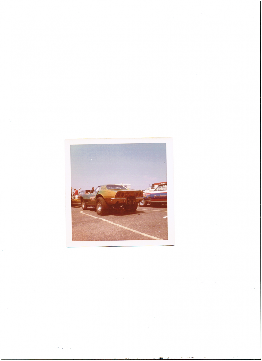 Scan_20160410 (3).png