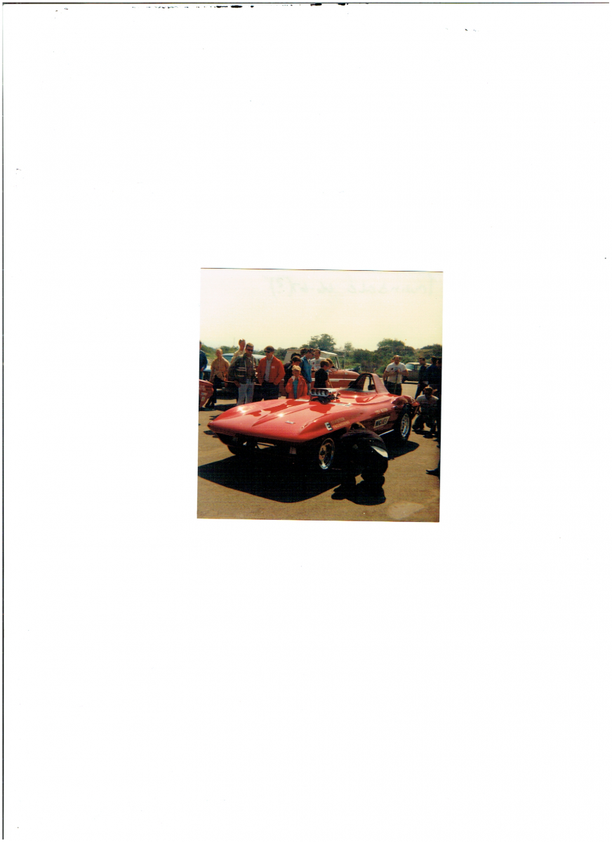 Scan_20160410 (5).png