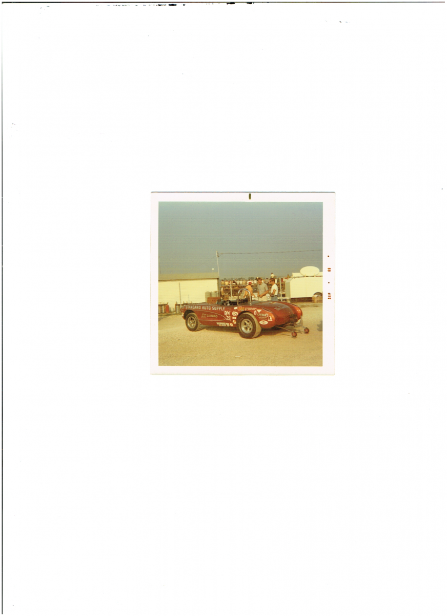 Scan_20160410 (8).png