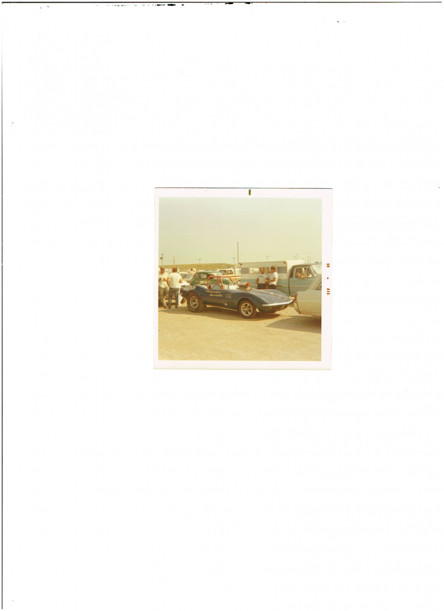 Scan_20160410 (9).png