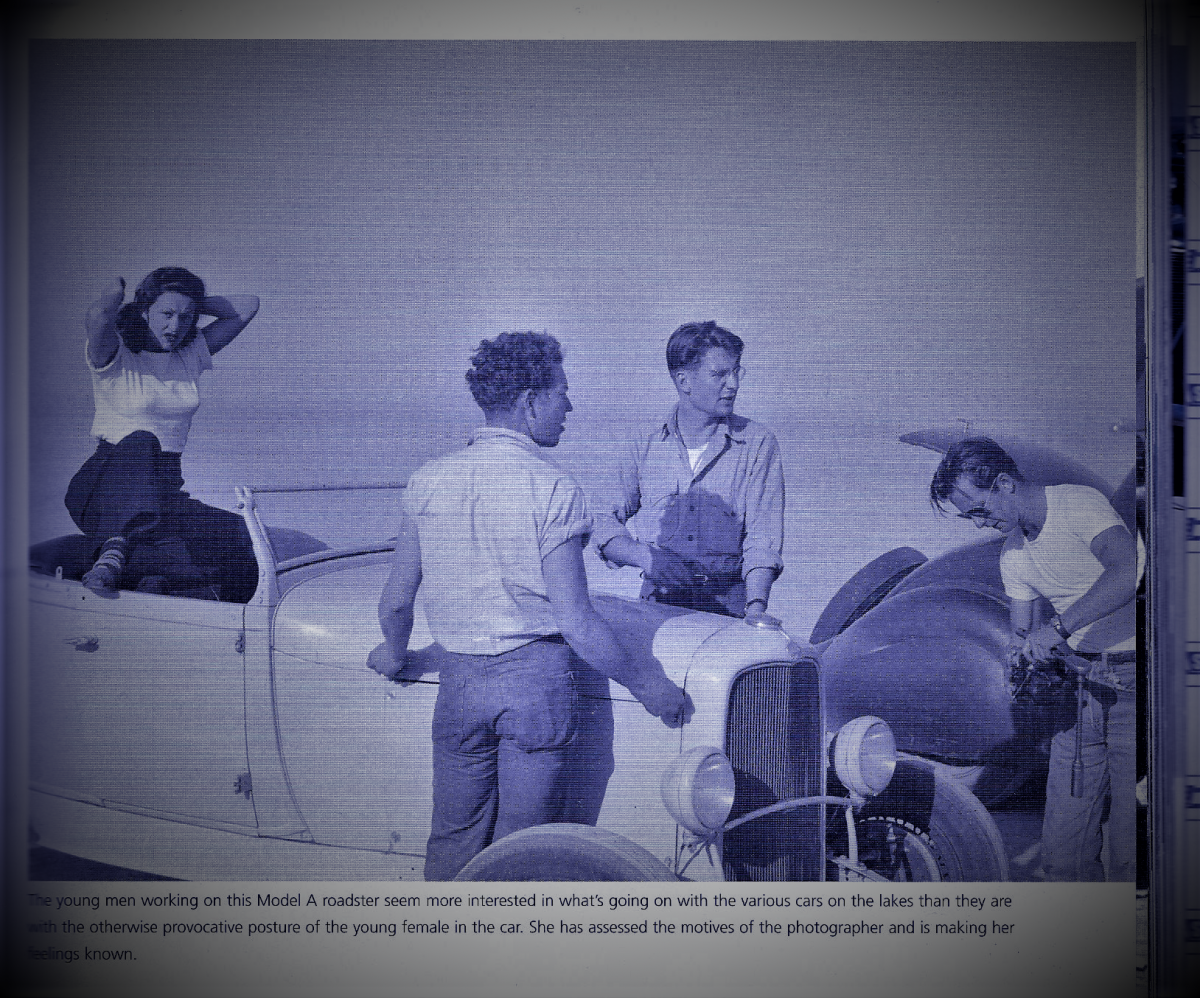 Scan_20191103 (3).png
