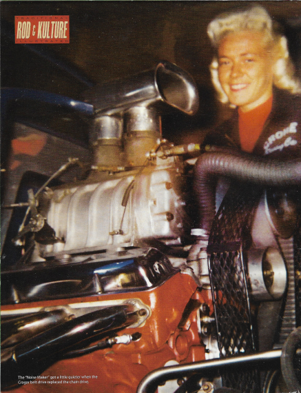 Scan_20200423 (2).png