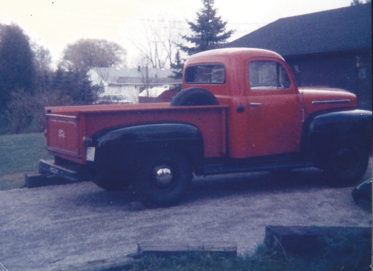Scan_20200813 (3).png