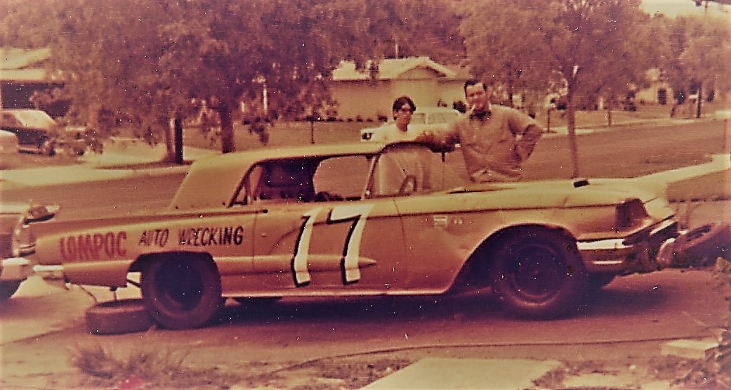 Scan_20201112.jpg