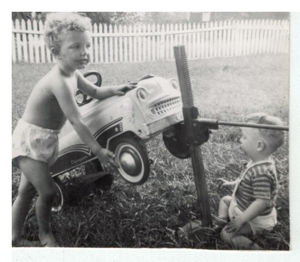 Scan_20220428 (3).jpg