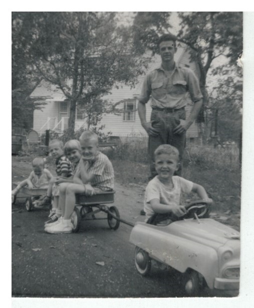 Scan_20220428.jpg