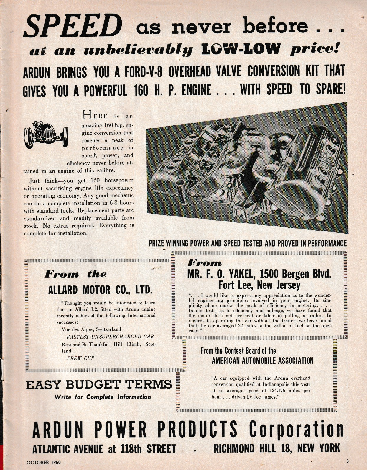 Scan_20230129.png