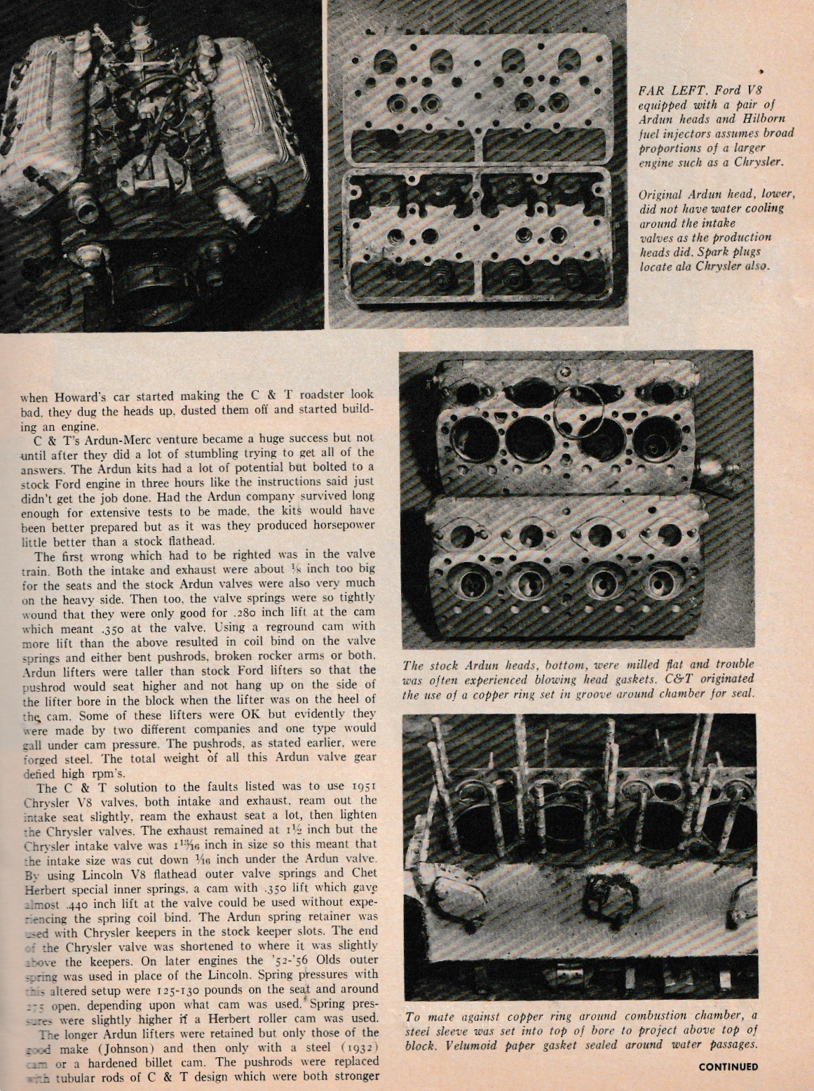 Scan_20230228 (2).png
