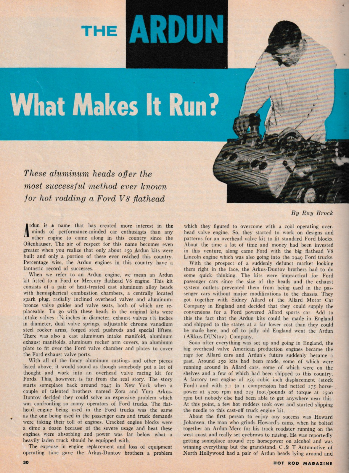 Scan_20230228.png
