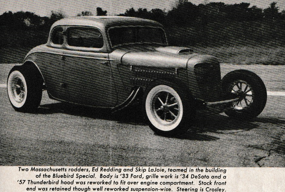 Scan_20230311 (11).png