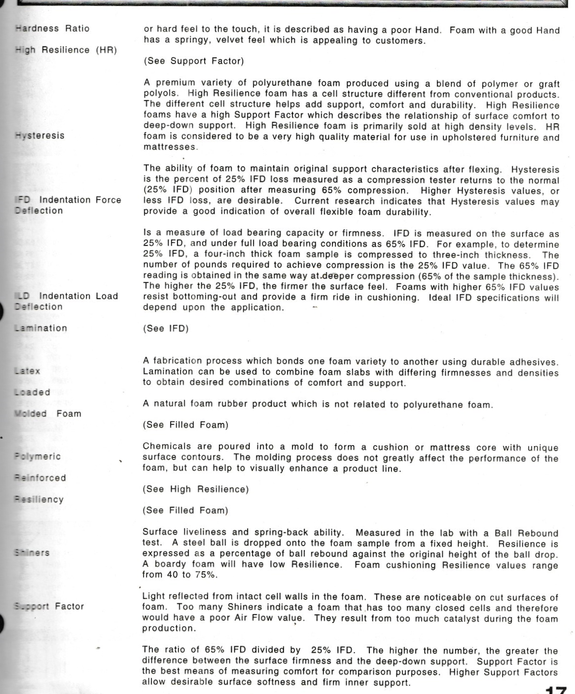 Scan_20230311 (3).png