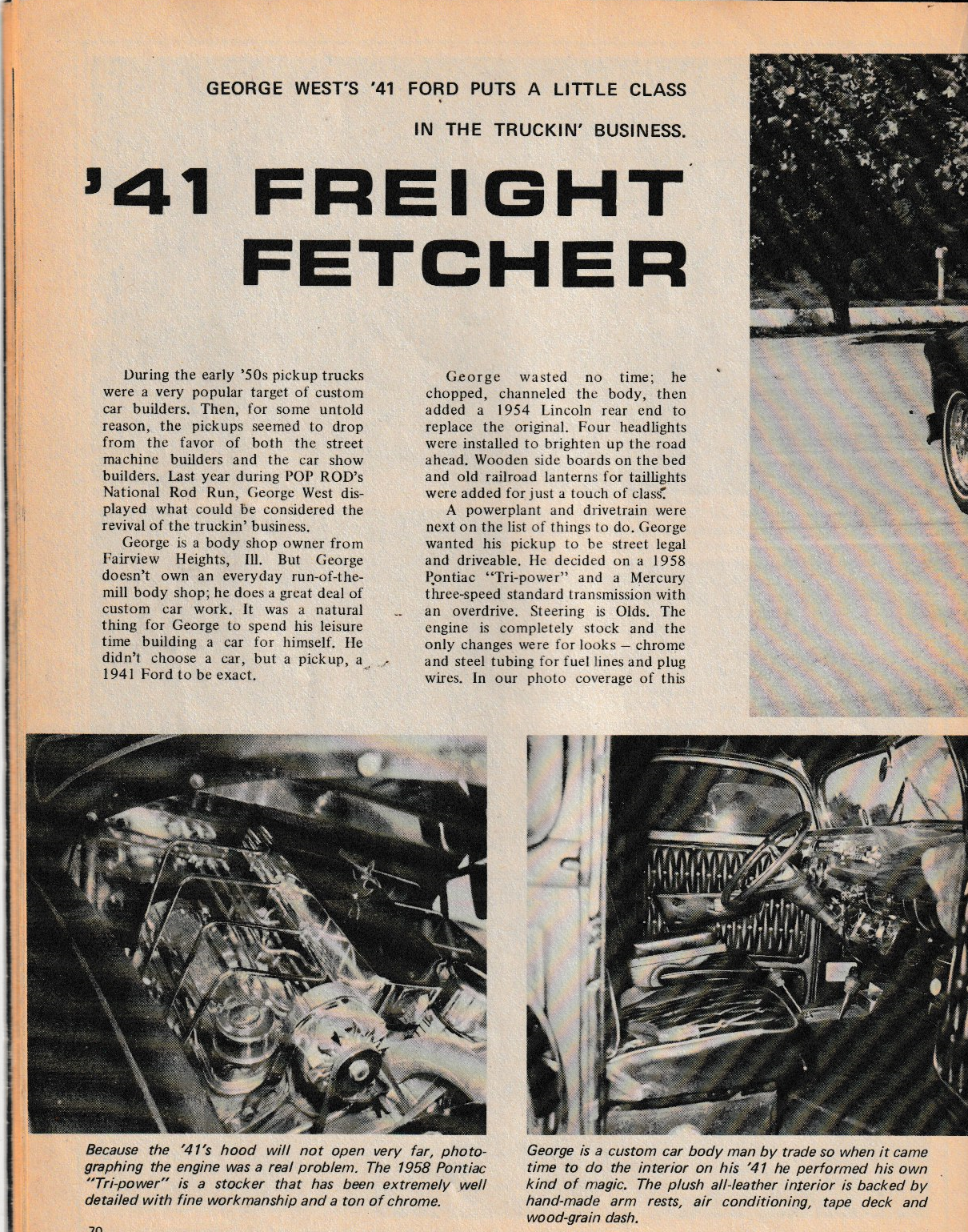 Scan_20230321 (3).png