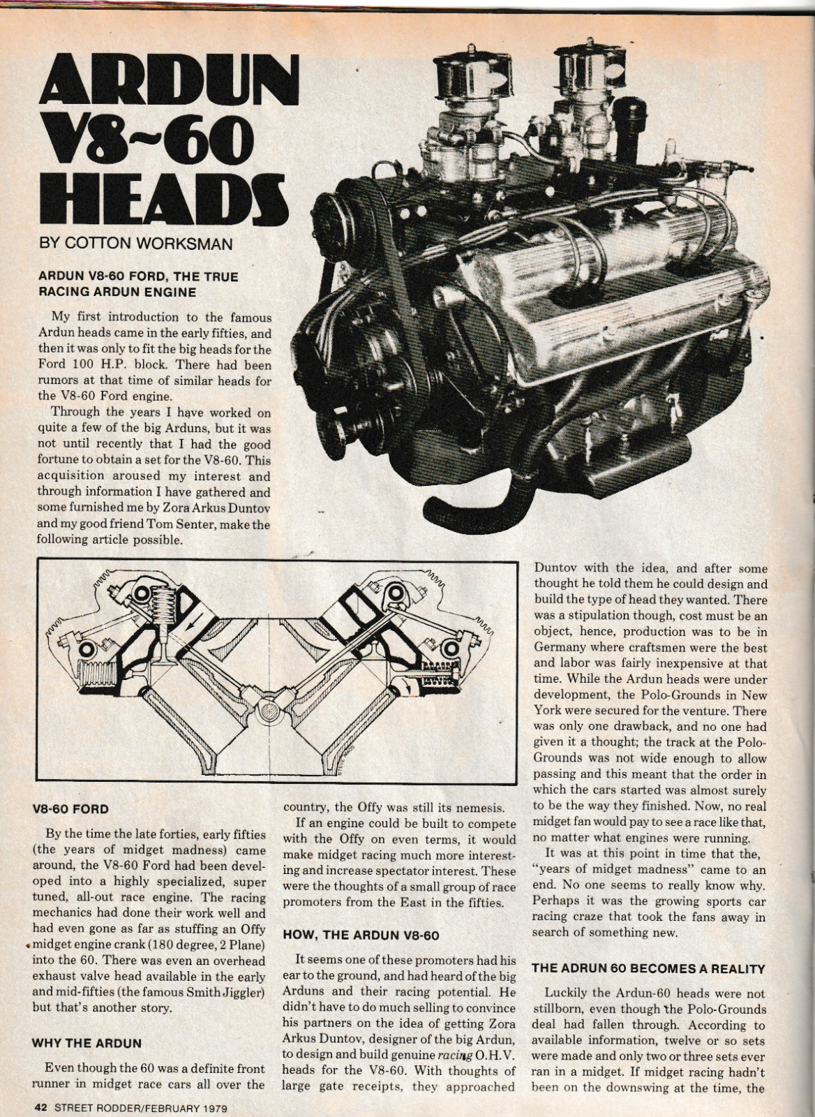 Scan_20230402 (3).png