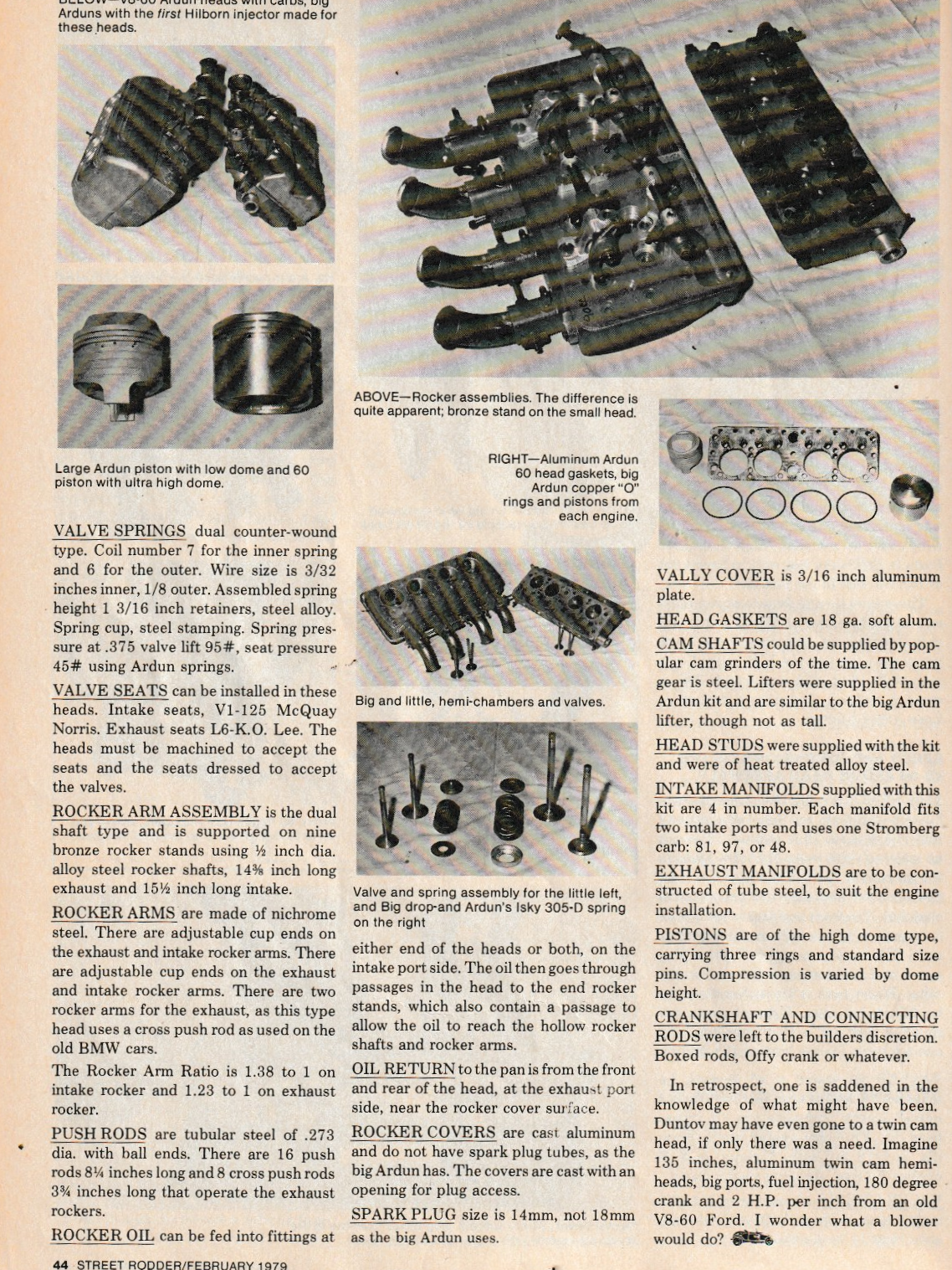 Scan_20230402 (5).png