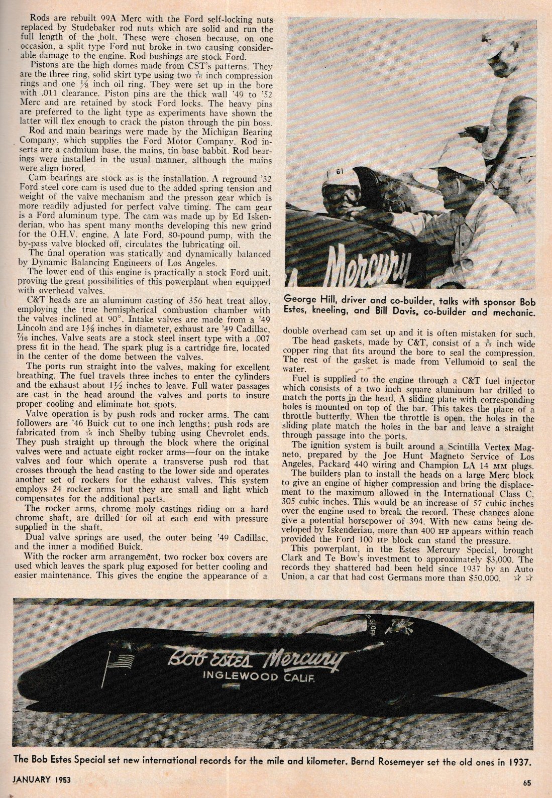 Scan_20230507 (2).png