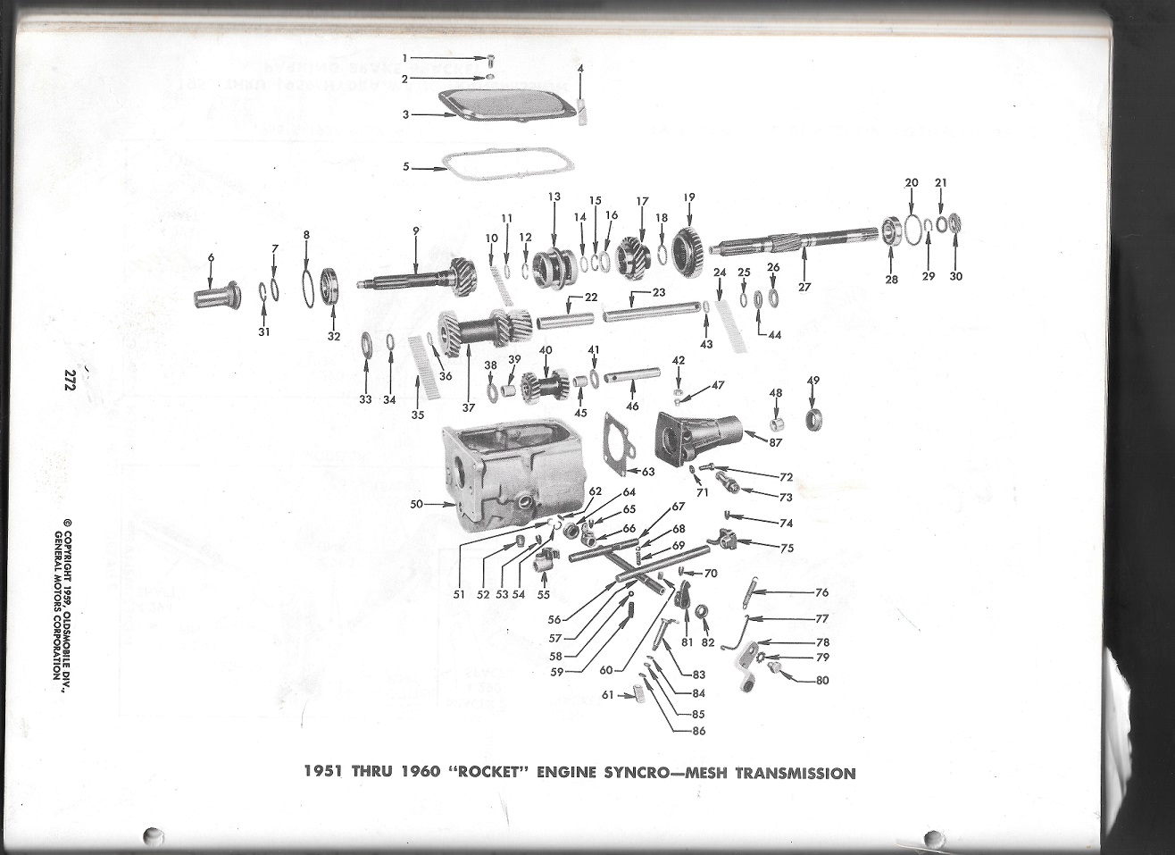 Scan_20231103.jpg