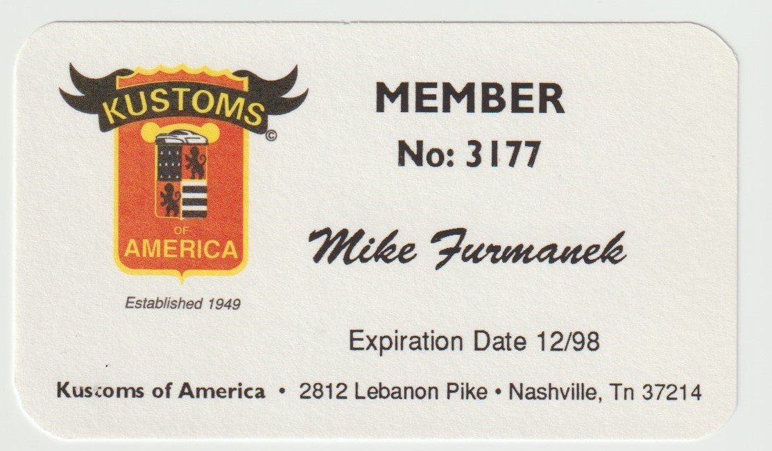 Scan_20240402m.jpg