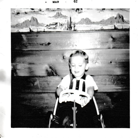 Scan_20250209 (2).png