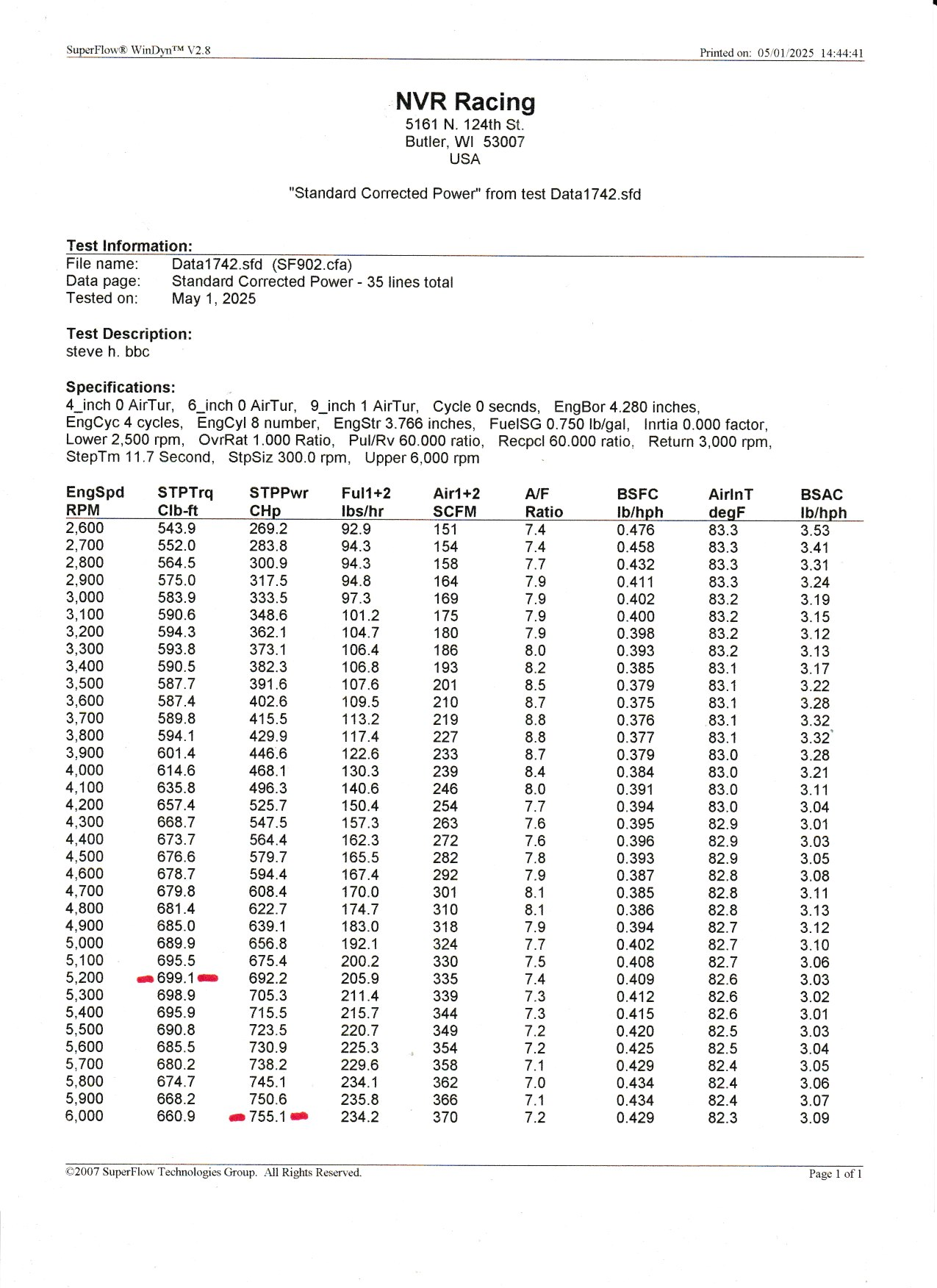 Scan_20250501.png