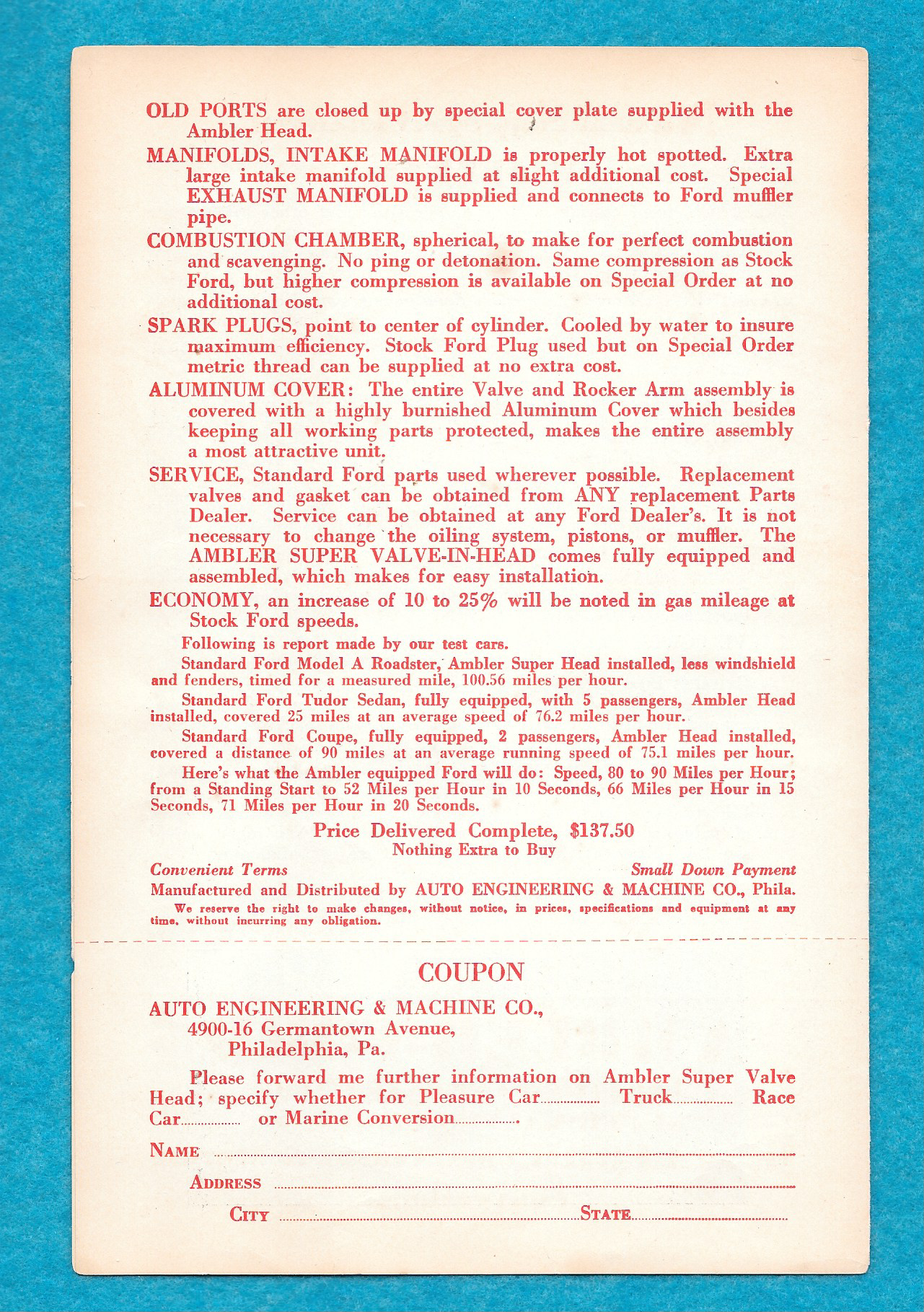 Scan_20250618 (15).png